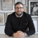 Ben Clymer - HODINKEE's Founder On His Porsche Zagato, A Graduation Patek, & What's Incoming image