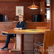 Todd Levin - The Art Curator Who Artfully Collects image