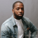 Tristan Walker - Vintage Cartier, Black Cool & the Edge of Culture image