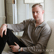 Josh Young - Artist, Designer, & Curator Offers Masterclass in Cohesiveness image