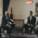 Kevin O'Leary aka Mr. Wonderful image