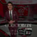 Gary Striewski - From Seiko to SportsCenter With ESPN's Resident Watch Guy image