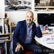 John Edelman - The Furniture CEO Keeping Modern Alive image