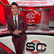 Gary Striewski - From Seiko to SportsCenter With ESPN's Resident Watch Guy image