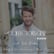 Nate Berkus - Celebrity & Award Winning Interior Designer Talks Collecting Vintage Furniture image