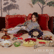 Alexia Ioannou - Giving "Nou" Purpose To Vintage Fashion & Homes image