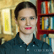 Rebecca Romney - Pawn Stars Specialist on the Nuances of Rare Book Dealing & Collecting image
