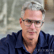 Phil Toledano - The Conceptual & Creative Mind Behind Mr. Enthusiast image