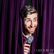 Scott Rogowsky - From HQ Trivia to Vintage Clothing Maven image