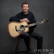 Chris Martin - 190 Years Of Making The Most Collectible Guitars image