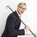 Paul Feig - Director of The Office & Bridesmaids Brings His Collections To Work image