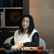 Jaclyn Li - A Watch Collection We All Could Learn From image