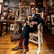 Ryan Matthew Cohn - Dealer, Collector, Co-Author (The Witch's Door), and Co-Founder, Oddities Flea Market image