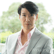 Jonathan Sposato - The Maverick Symphony Of A Collector & Serial Entrepreneur image