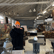 Ray Azoulay - Obsolete Founder Curates Curiosity image