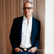 Antonio Sersale - Owner, Le Sirenuse image