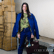 Marci Hirshleifer - Global Personal Shopping Director/Women's Buyer, Hirshleifers image