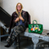Lori Hirshleifer - Chanel, Maximalism, and a 100 Year Family Business image