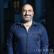 Roy Davidoff - Time-Tested Passion image