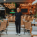 Sam Fox - The Restaurant Collector You Should Know image