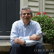 Jeff Stein - On The Dash - Heuer's Legacy Through The Compendium image