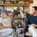 Doug Bihlmaier - Head of Vintage & Consultant: Ralph Lauren image