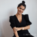 Nadine Ghosn - A Jewelry Brand For The Stars and The Nostalgia Chaser image