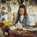Stephanie Housley - Founder, Coral & Tusk image