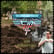 308 - TECHNICAL DIFFICULTIES (with Rolland Lopez) image