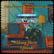 301 - Time Streams Before Girl Dreams image