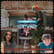 312 - Very Good, Very Gauche (with Ben Compton and Sammy Glicker) image