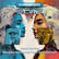 077 Encore - The Passion of Sheki Christ (with Douglas Sarine & Paul Vaillancourt) image