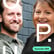 289 Dan & Tracey: Podcasting Champions image