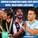 Juventus IN Champions League | Antonio Conte Quits Napoli | AC Milan CHAOS | Lazio Choke & Much More image