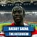 Bacary Sagna Interview: Arsenal, Calafiori, Fabregas | Rejecting Inter & AC Milan | Cafu 🐐 & Much More image