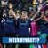 Will Inter Milan Create A DYNASTY? | Juventus BOTTLERS | Allegri OUT? | World Cup Reaction & Much More image