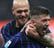 Inter Milan 3 - 0 Fiorentina REACTION: Petar Sucic Magic & Hakan Calhanoglu Rocket End Stefano Pioli's Tenure At Viola? & Much More image