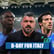 Italy’s FIFA World Cup D-Day | Inter Give AC Milan & Napoli Hope | Locatelli HELL | Serie A Reaction & Much More image