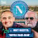 Matt Rizzetta Interview: Napoli Takeover Talks With De Laurentiis, Buying Reggina Rumors, Campobasso Serie B Objective & More image