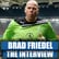 Ex USMNT, Liverpool & Spurs Goalkeeper Brad Friedel: Pulisic Serie A’s MVP? | Genius Modric | Donnarumma | Penalties | World Cup & Much More image