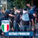 How Ultras Are Destroying Italian Football image