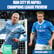 Man City vs Napoli Preview: Champions League Lineups, Team News, Predictions, Odds & More image