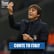 Antonio Conte To Italy: Probable XI, Tactics, Winners, Losers & More image
