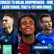 Free Monday Pod - Zirkzee To AC Milan, Koopmeiners To Juventus, Lazio Chaos, Italy U-17s Win Euros & Much More (Ep. 425) image