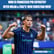 Who is Francesco Pio Esposito? Inter Milan & Italy’s ‘New Christian Vieri’ image