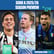 Serie A 2025/26 Season Preview: Scudetto Favourites | Probable XIs | Best Transfers | Kits & More image