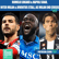 Romelu Lukaku & Napoli soar, Inter Milan & Juventus stall, AC Milan end crisis (Ep. 455) image