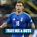 Is Barella FINISHED? | Italy Recall Bernardeschi? | Azzurri Drop Spurs Flop Vicario? & Much More image