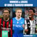 Winners & Losers Summer Transfer Window | Best & Worst Signing | Revised Serie A Predictions image