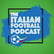 Full Episode - The Interview: Joe Tacopina (Ep. 55) image